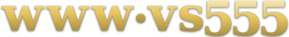 www.vs555 logo