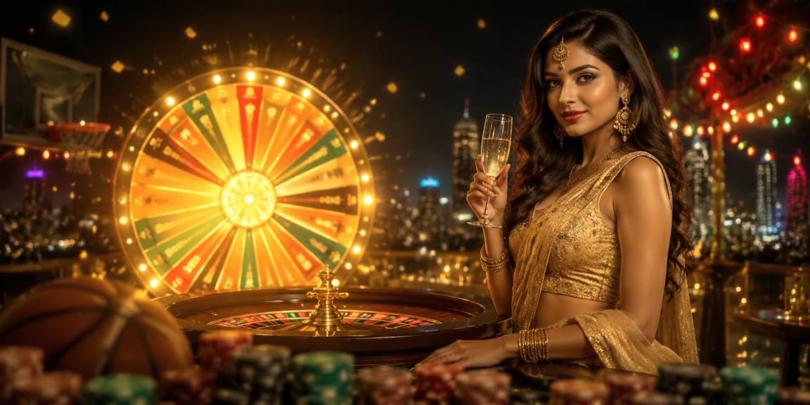 www.vs555 www.vs555 শব্দকোষ — খেলার আগে জানুন