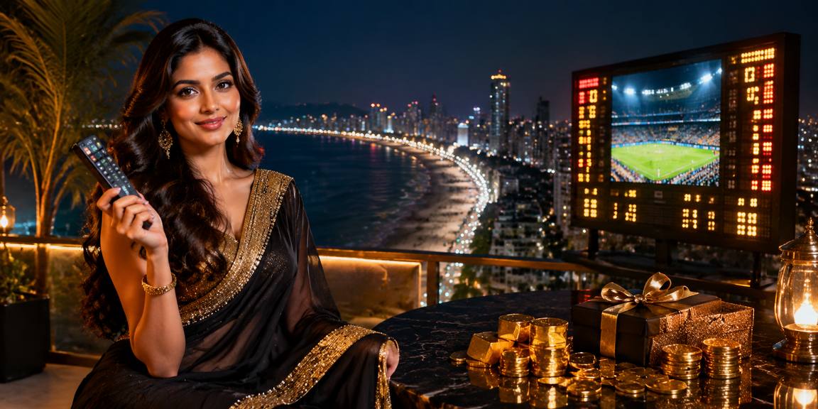 www.vs555 www.vs555 — বাংলাদেশের জন্য তৈরি, মোবাইল পেমেন্টে চালিত