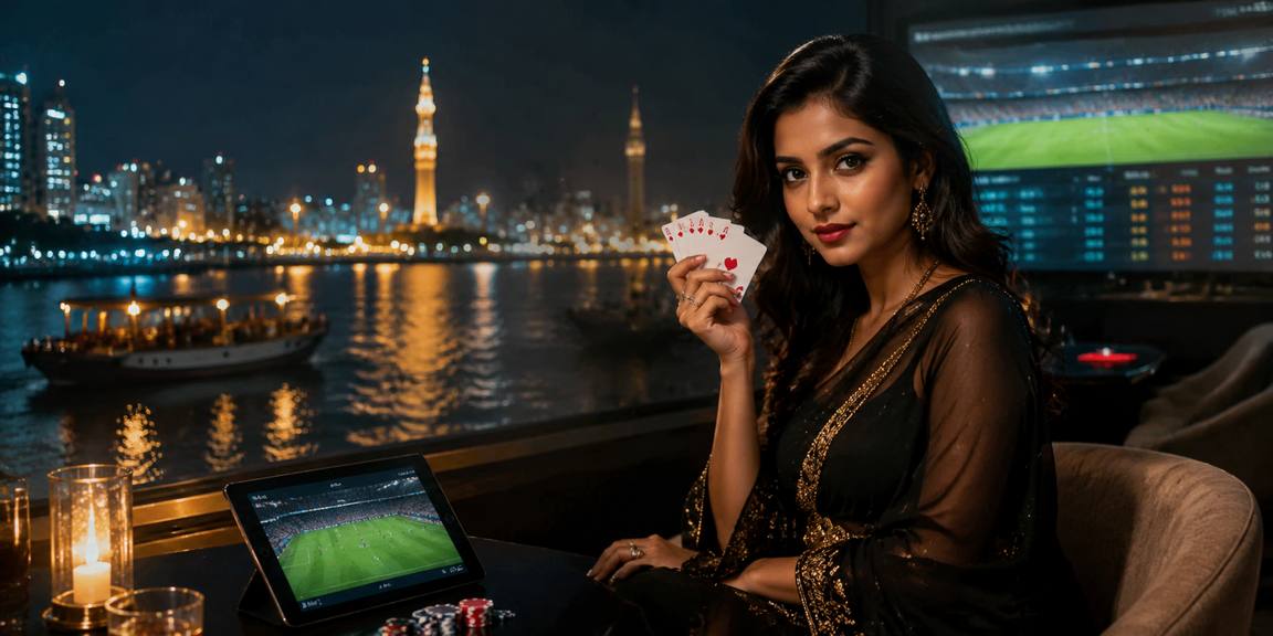 www.vs555 www.vs555 কীভাবে আপনার অ্যাকাউন্ট চালায়